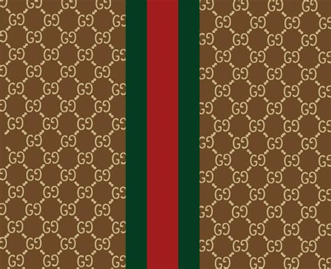 gucci word print on|gucci print images.